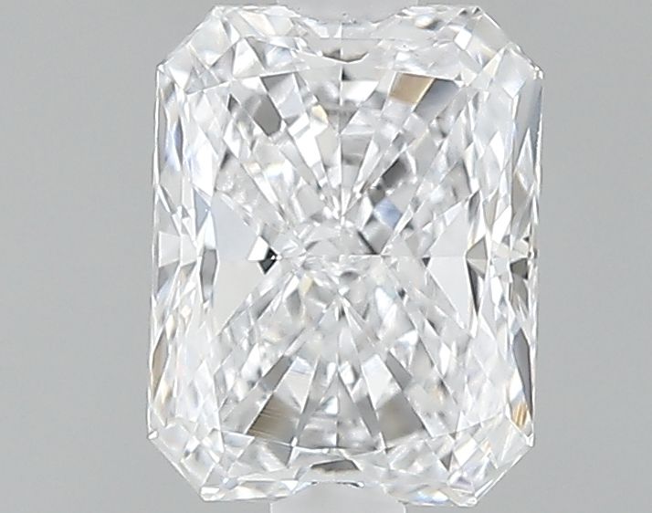 0.97 ct. D/VS1 Radiant Lab Grown Diamond prod_f2bb3dc4fc2846feb47ac543a655dc6a