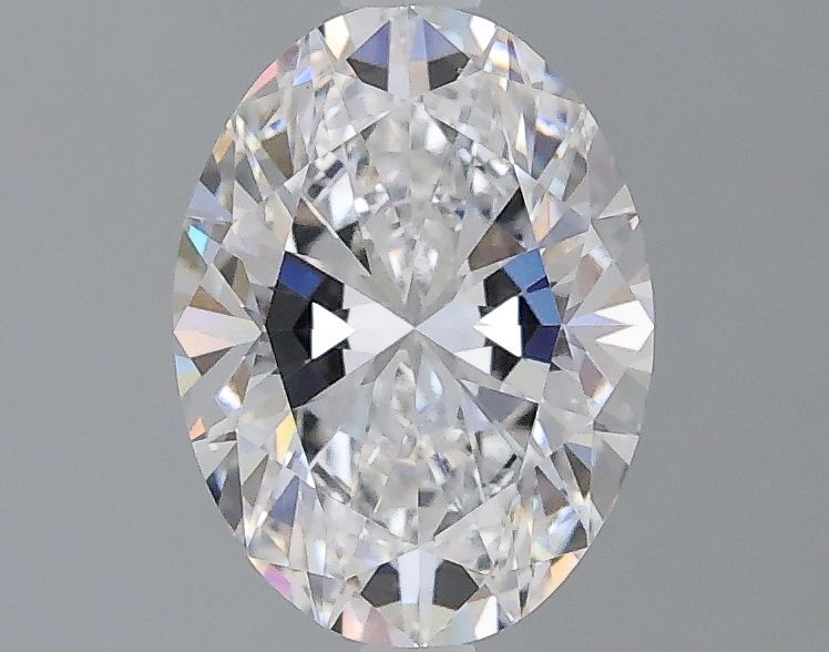 1.47 ct. E/VVS2 Oval Lab Grown Diamond prod_9eb12edde2f849fca310cb06f179dd67