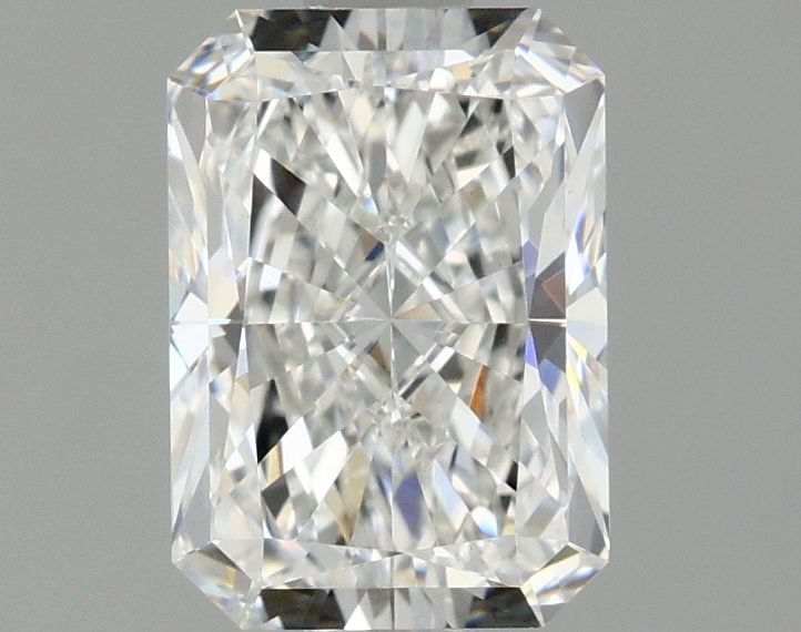 1.24 ct. E/VS1 Radiant Lab Grown Diamond prod_e3e0d682443645a08f9bfd4c3b37423c