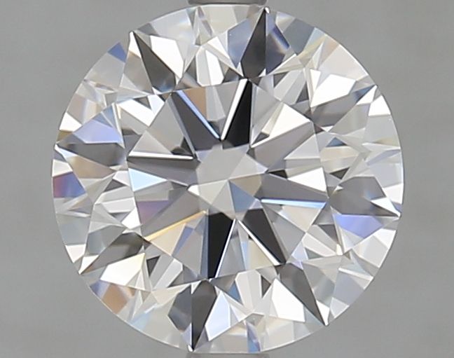 2.05 ct. D/VVS2 Round Lab Grown Diamond prod_7a68f8d559374f1b848376f363eb089e