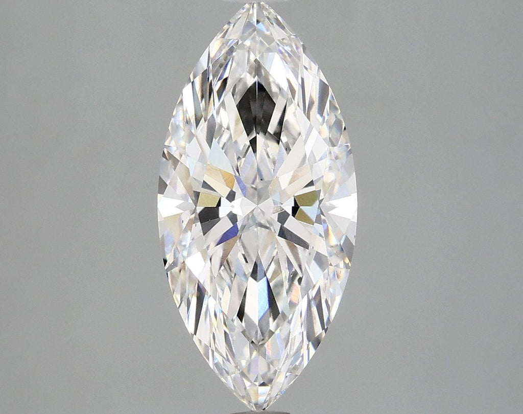 2.57 ct. E/VS2 Marquise Lab Grown Diamond prod_f1754789e4fa4cada2d08a66bbe6ee19