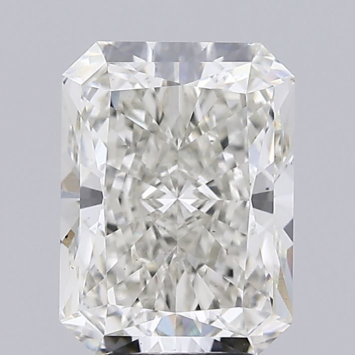 4.00 ct. H/VS1 Radiant Lab Grown Diamond prod_7ab99a77f79542e28b04fba8cabcb279