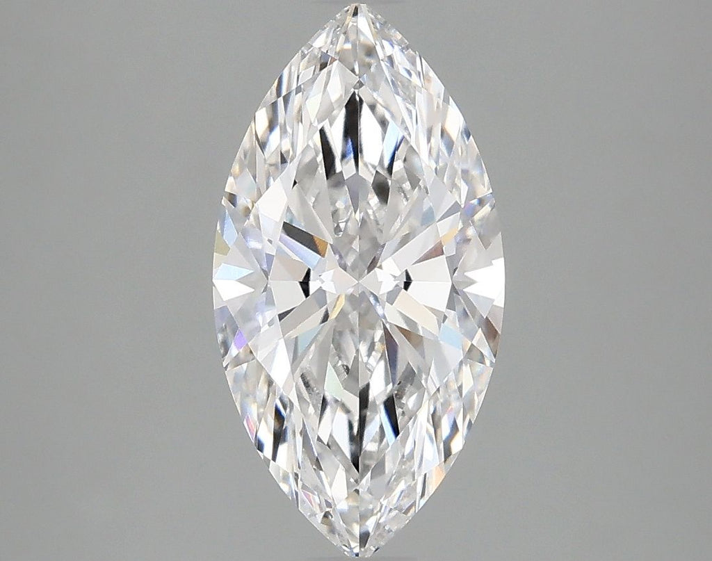 2.01 ct. E/VVS1 Marquise Lab Grown Diamond prod_f68f543b07e44dde936c41b24f8ec133