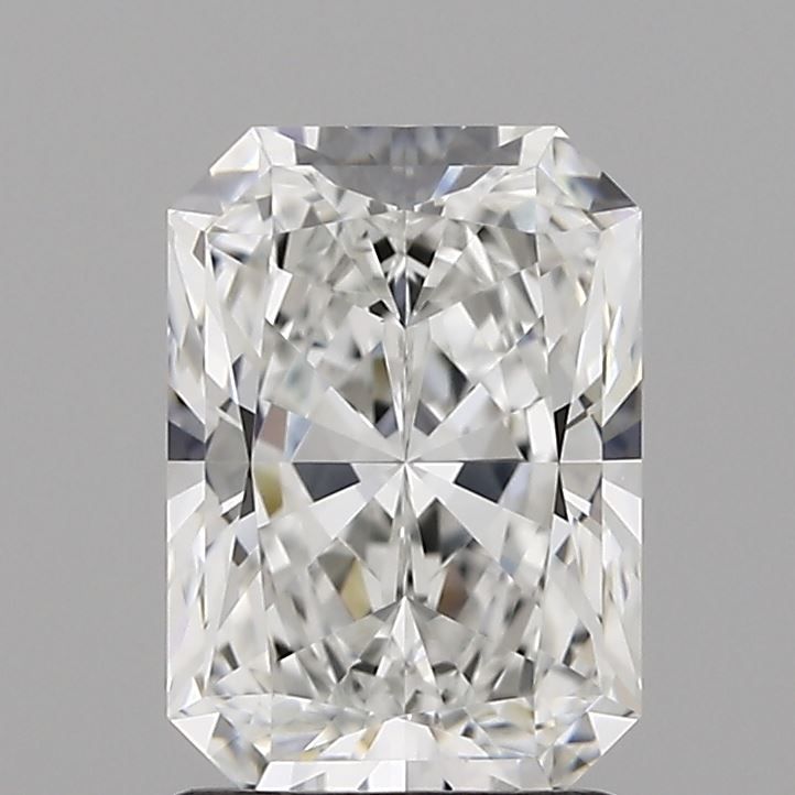 1.73 ct. E/VVS2 Radiant Lab Grown Diamond prod_f89b88648ca6482b9739f29ffa6095bc