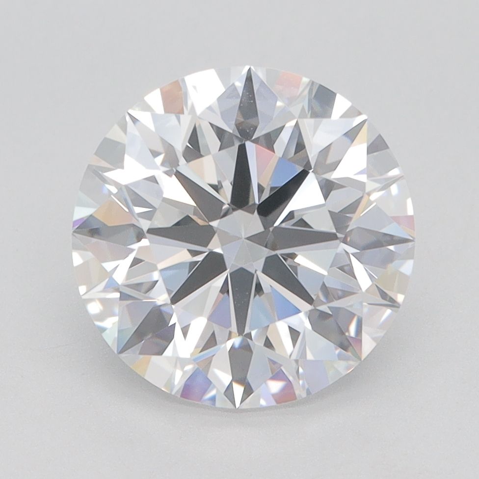 4.16 ct. D/VVS2 Round Lab Grown Diamond prod_86f5b3af99b54d2da6bdc1fc5397a4e9