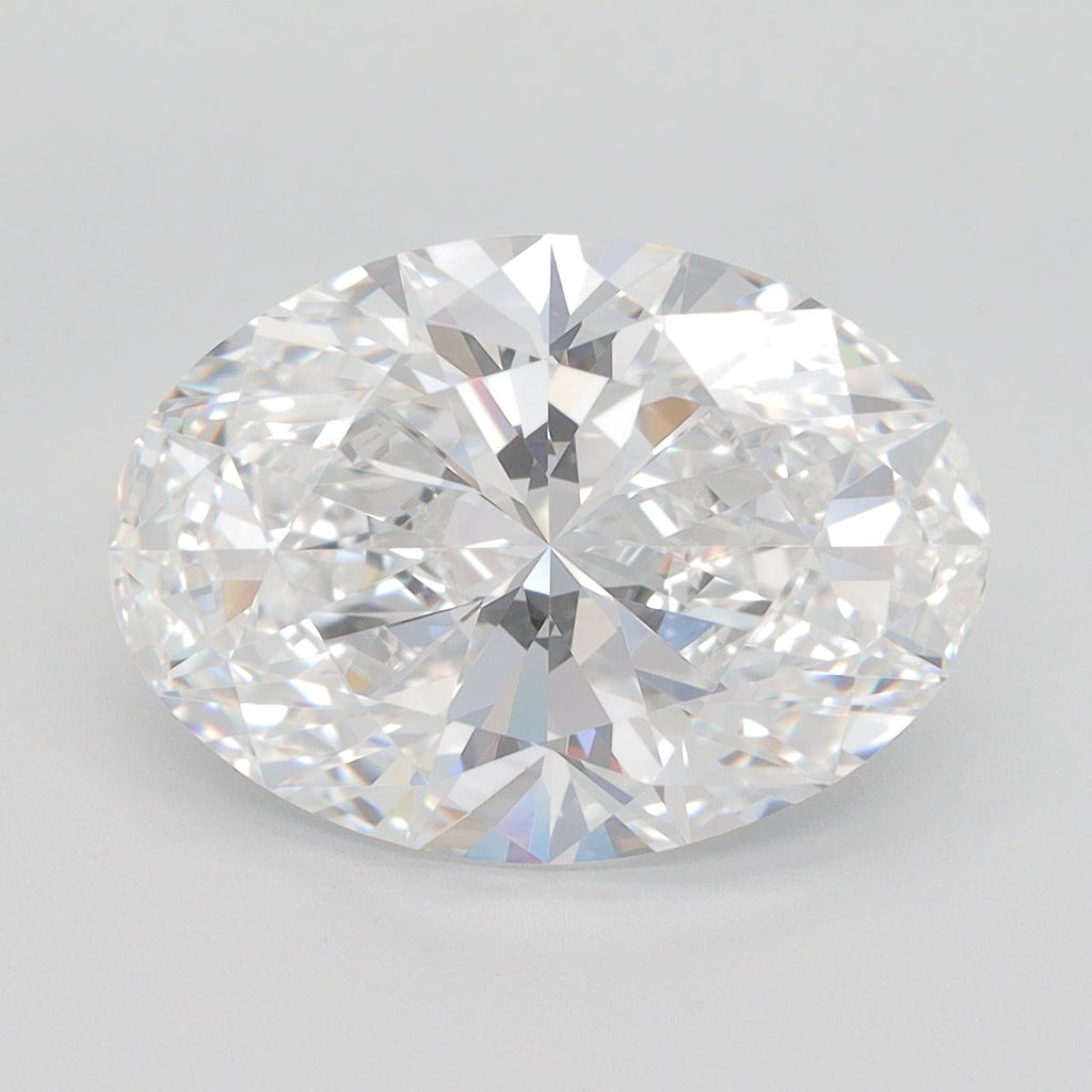 5.60 ct. E/VVS1 Oval Lab Grown Diamond prod_e39ba8d117594e7baeb339efe945aed0