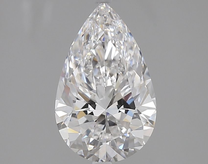 2.02 ct. D/VVS2 Pear Lab Grown Diamond prod_f4d6b6a440d64ab18dc83a68873fe43d