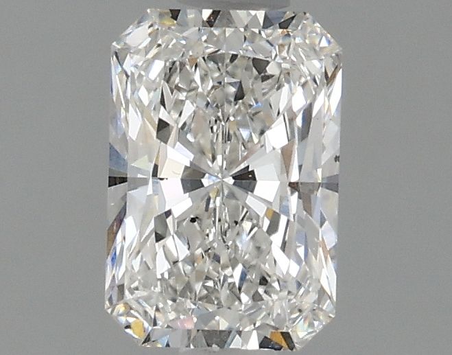 1.04 ct. F/VS2 Radiant Lab Grown Diamond prod_dddfdb0b23b64e5c9dbc91b3f3d7ecf6