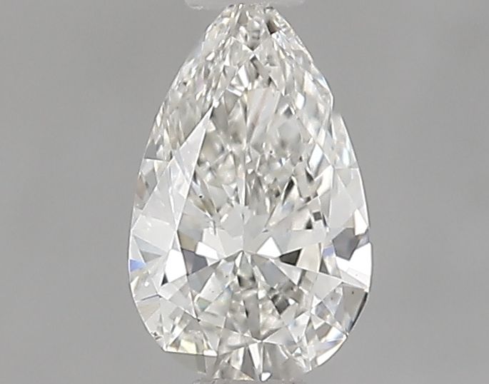 0.50 ct. H/VS2 Pear Lab Grown Diamond prod_cd617ecf53824953a27c59355ca6f922