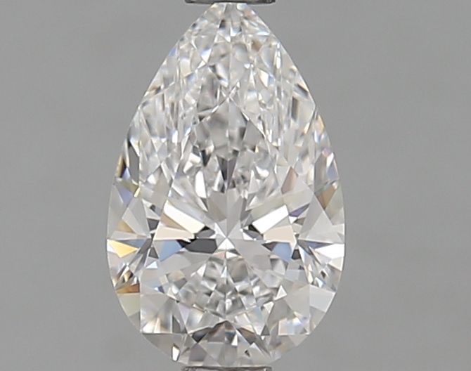 1.00 ct. E/VVS2 Pear Lab Grown Diamond prod_ddf5474338fa4749aa8c52dafa955ccd