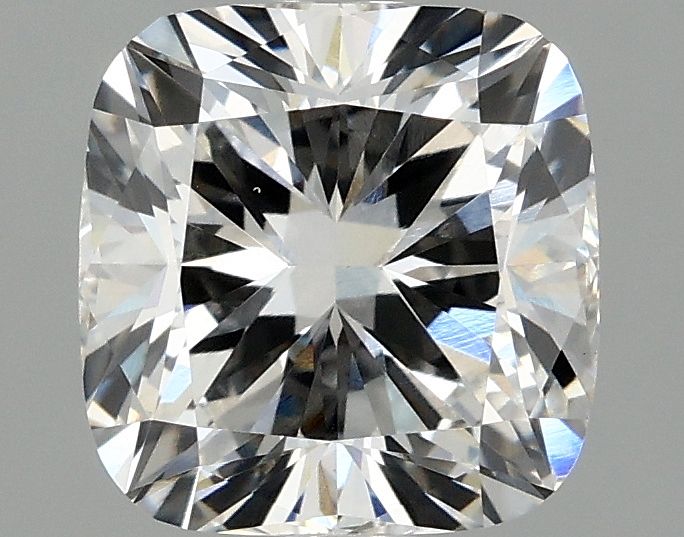 2.06 ct. F/VS1 Cushion Lab Grown Diamond prod_8ec5ed8321c84c66a27a8deb288c0242