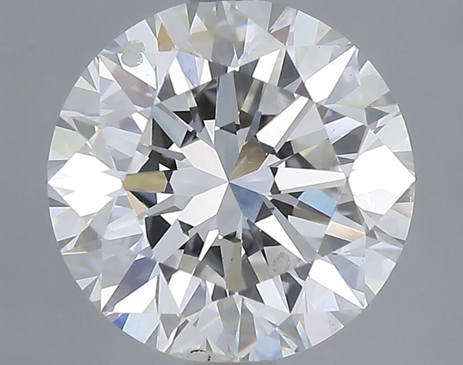 2.00 ct. E/SI1 Round Lab Grown Diamond prod_f4d89324c0704ca4bd5df6332bd5da65