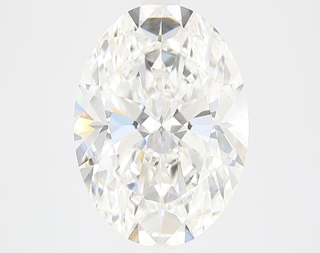 4.05 ct. G/VS1 Oval Lab Grown Diamond prod_7c1fa7301546411181c3ede2f5700c36