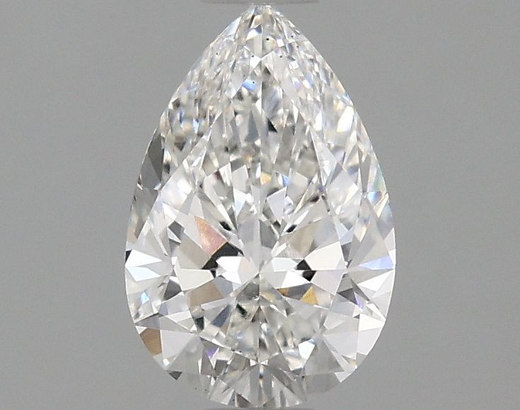 1.01 ct. E/VS2 Pear Lab Grown Diamond prod_dbadf93266644dab9ae8ad5ae1e321b1