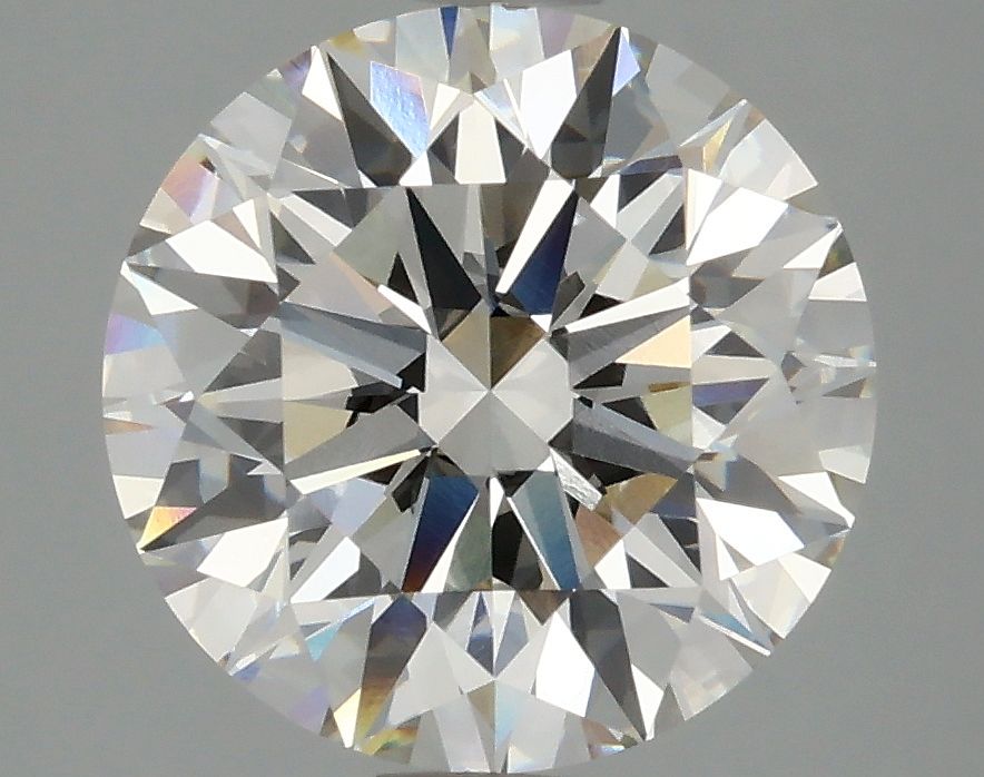 3.39 ct. H/VVS2 Round Lab Grown Diamond prod_9ddaff6e212f417ba192ae363fc1b470