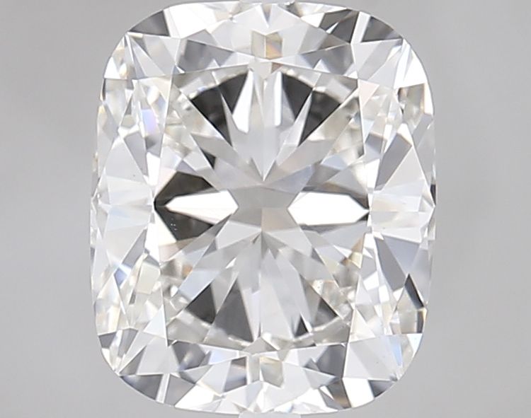 3.08 ct. I/VS1 Cushion Lab Grown Diamond prod_ea3c39e0322943f3b0ea02f526449258