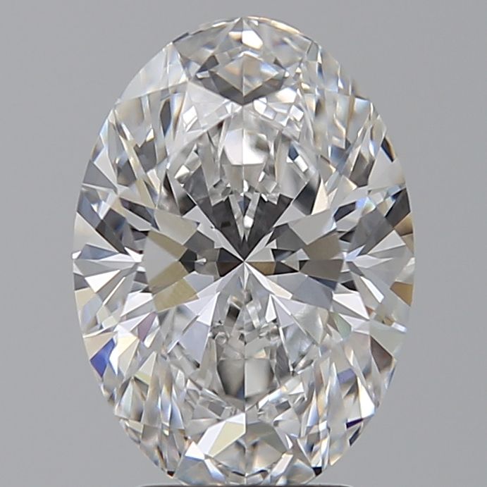 3.52 ct. E/VVS1 Oval Lab Grown Diamond prod_e9accaa2df0047388a67f4d5b0004cc1