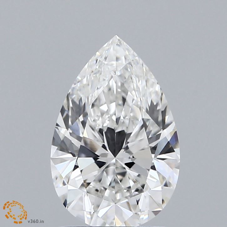 1.41 ct. E/VS1 Pear Lab Grown Diamond prod_f80d258f7f0b4eb9bc2e58790258c960