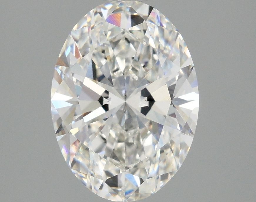 2.10 ct. F/VS1 Oval Lab Grown Diamond prod_a6d7980c90594c9bb9fad053bb58087f