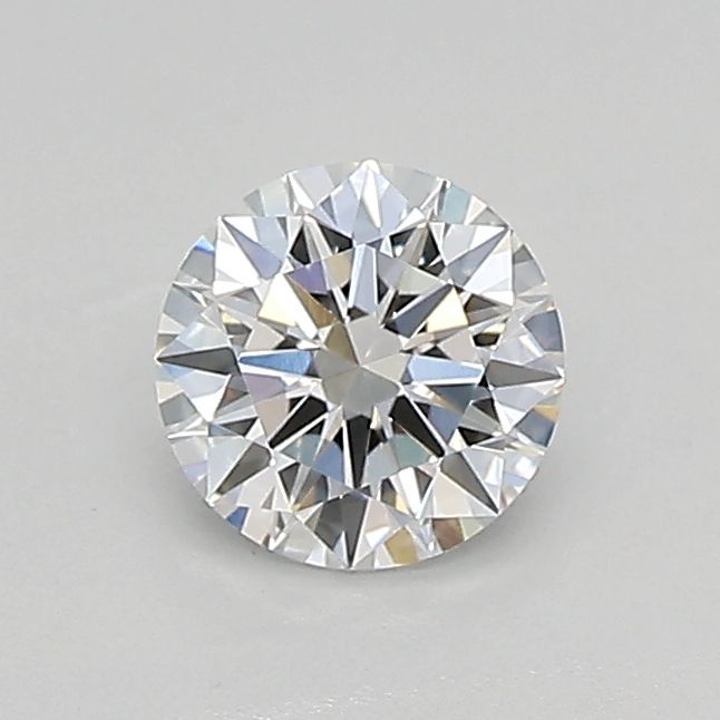 0.55 ct. D/VVS1 Round Lab Grown Diamond prod_e6745def66a34a81a6645de4dbae4739