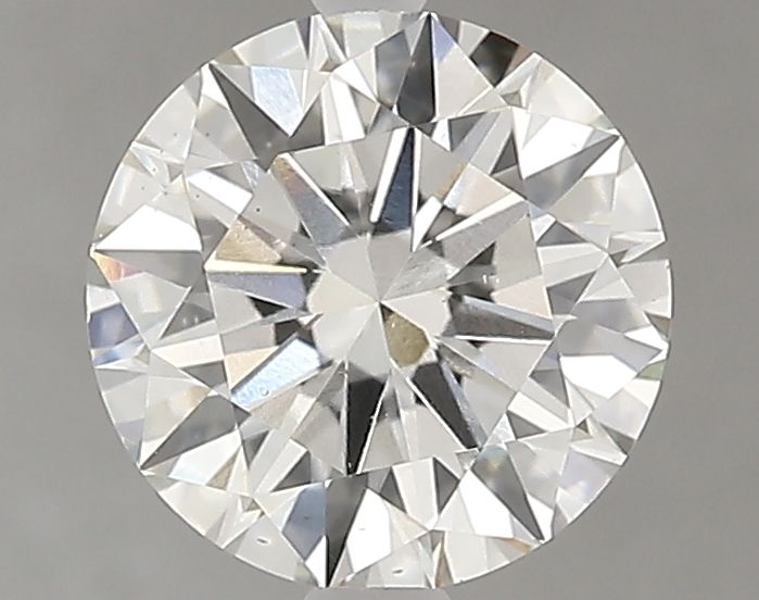 1.80 ct. J/VS2 Round Lab Grown Diamond prod_7f9c40d99ac7477894890de75ff5e15e