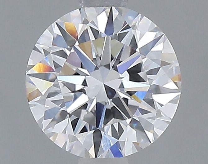 1.10 ct. D/VS1 Round Lab Grown Diamond prod_d6a77e2fa857496cb27c83da9b7d970c