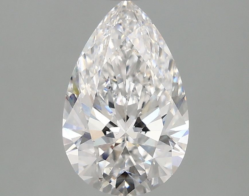 1.59 ct. D/VS2 Pear Lab Grown Diamond prod_e94eff542f5d49edb58ac7271522fa21