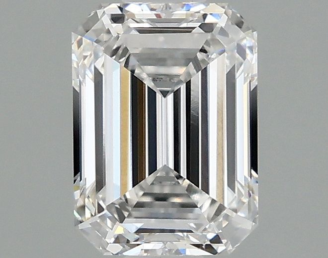 1.50 ct. E/VS1 Emerald Lab Grown Diamond prod_8353d82a57434a079808ca133f322282