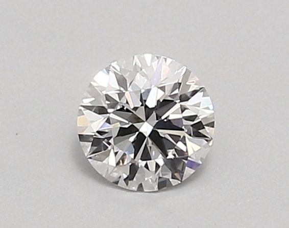 0.55 ct. D/VVS2 Round Lab Grown Diamond prod_eee3b4e4de364075b0d215d9585263b2