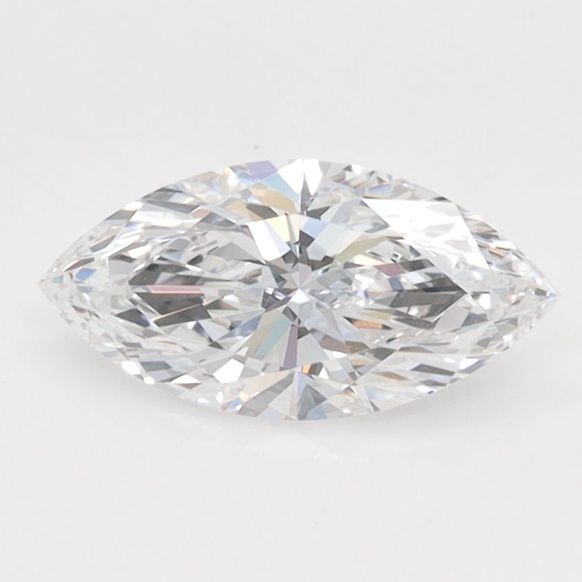 1.00 ct. D/VVS2 Marquise Lab Grown Diamond prod_a2ff89a88f0c4f2283f2fdda23e8e0af