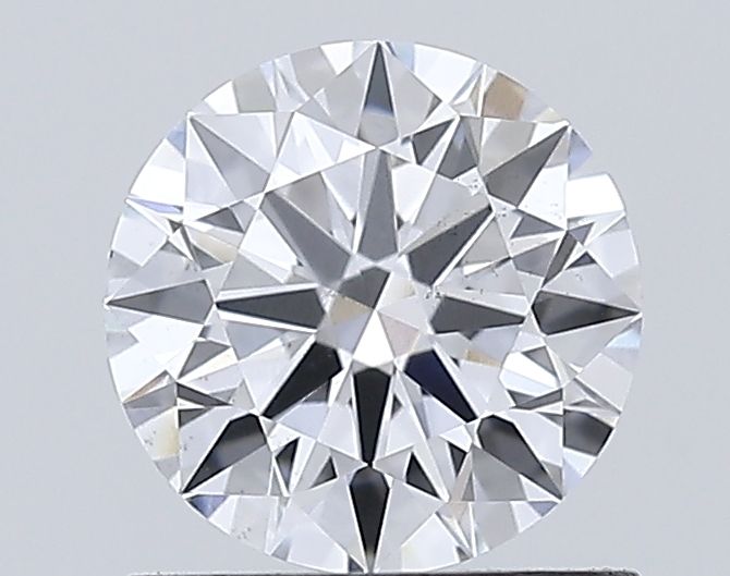 0.92 ct. D/VS2 Round Lab Grown Diamond prod_f68f21775bac4811b646e8f537568a29