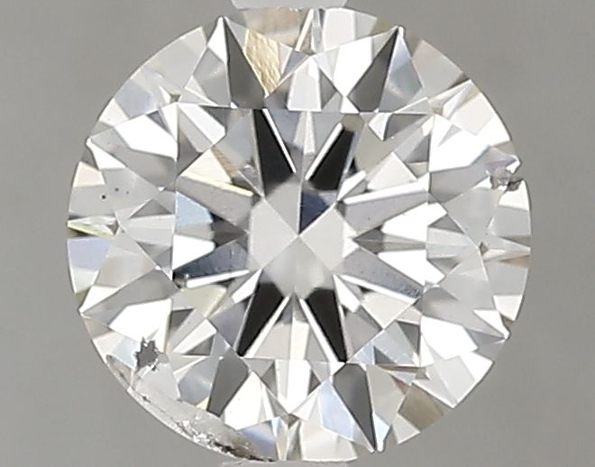 1.52 ct. J/SI2 Round Lab Grown Diamond prod_81cdcfef95ef460caa20a4f7c00b3ef2