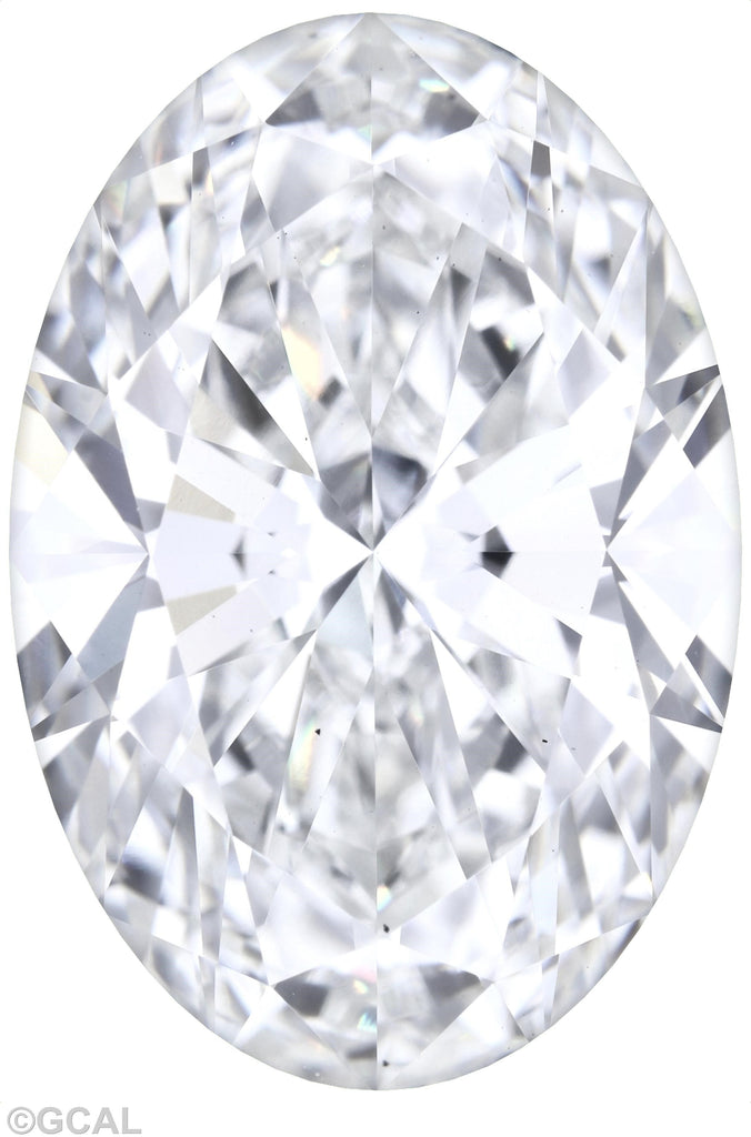 5.76 ct. G/VS2 Oval Lab Grown Diamond prod_d0dfdec05a164c5d9c459877b3518680