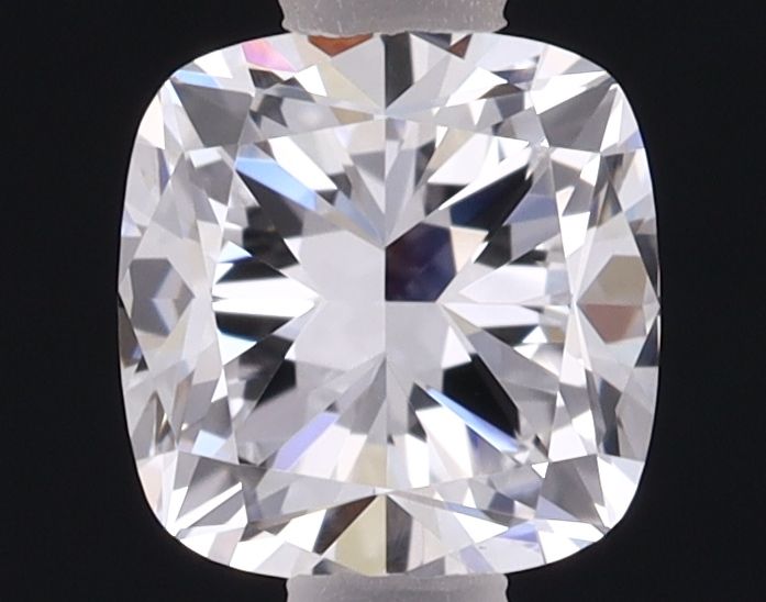 1.01 ct. D/VVS2 Cushion Lab Grown Diamond prod_fb2ab0e97c274b97a73bcb167ecef54e