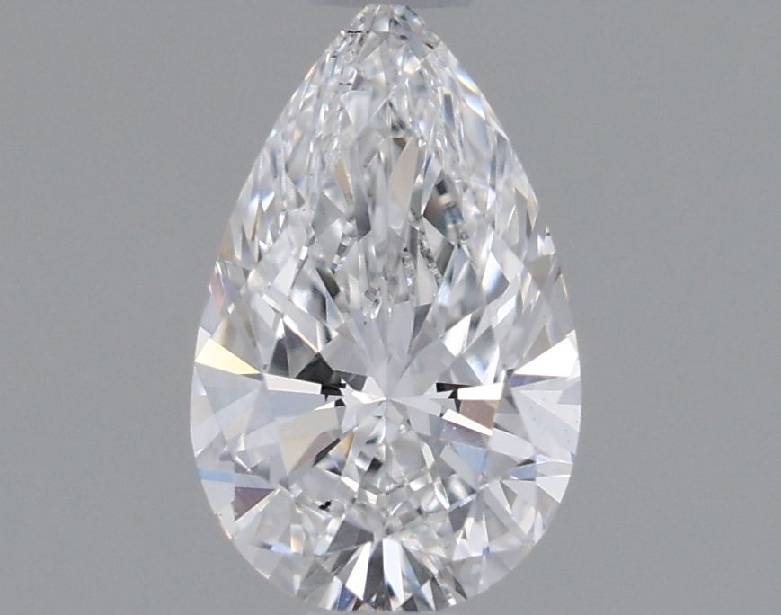 0.58 ct. D/VS1 Pear Lab Grown Diamond prod_ec2148ab97324a8f99740a12911fd84f