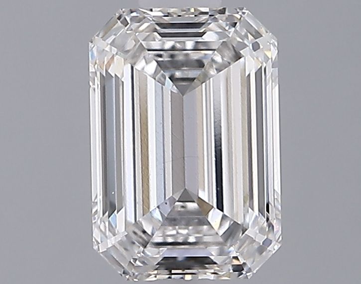 1.55 ct. F/VS1 Emerald Lab Grown Diamond prod_6f037e79e9ec4d97890da97150b67dcd