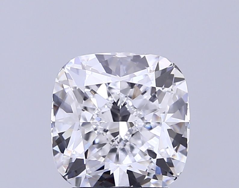 3.08 ct. D/VVS2 Cushion Lab Grown Diamond prod_dcaf27da4a9f4ab0b98ff1a7e71c59fb