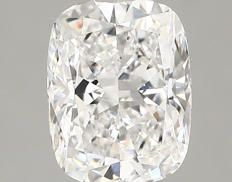 1.01 ct. D/VVS2 Cushion Lab Grown Diamond prod_e7a05e69649147cb8d0cdba7def919d8