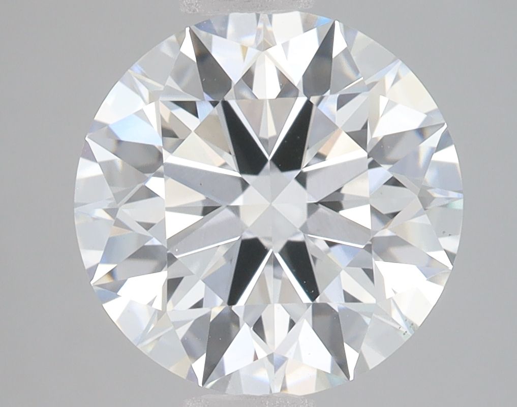 3.57 ct. F/VS1 Round Lab Grown Diamond prod_fe0233fba8b945a2886c416fce58e358