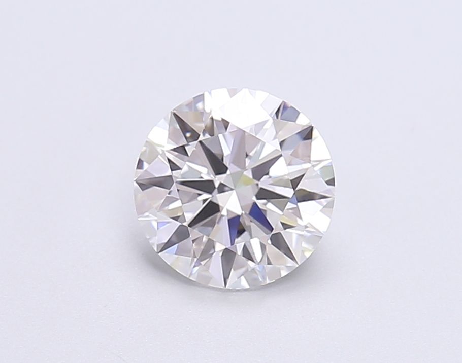 1.26 ct. E/VVS2 Round Lab Grown Diamond prod_de9848a43f2a49b2873eff529352c23e