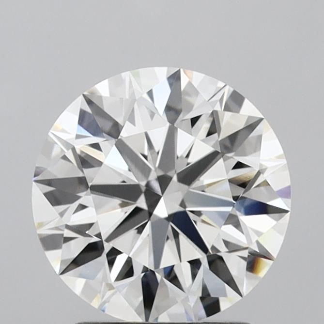 2.31 ct. G/VVS1 Round Lab Grown Diamond prod_fb2eeaffe4a24e7c88753c6f56baa6d0