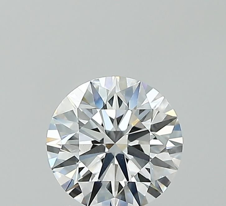 1.07 ct. E/VVS2 Round Lab Grown Diamond prod_fefd3373113242e6b2b269687dad5dae