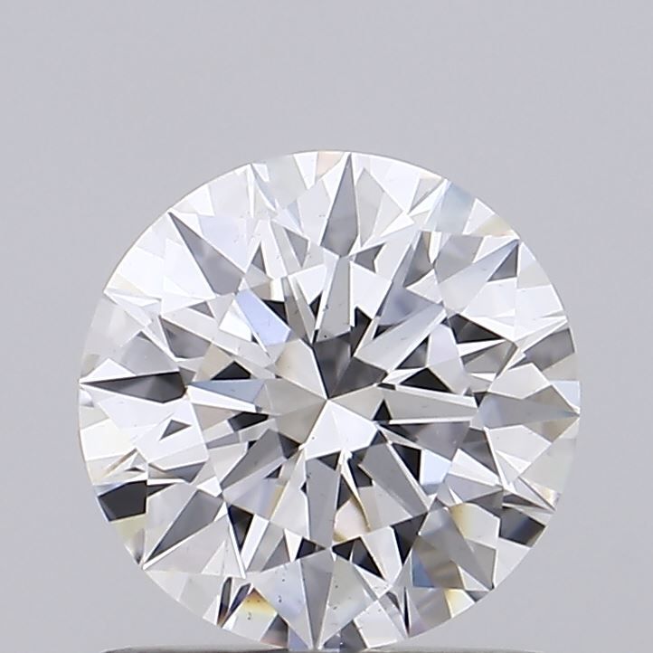 1.08 ct. D/VS2 Round Lab Grown Diamond prod_cc3137f986a647338afe88b132d7462f