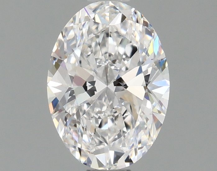 1.07 ct. D/VVS2 Oval Lab Grown Diamond prod_f2bf98c620af4f0db8fa5c367be572be