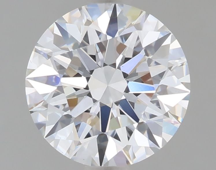 1.50 ct. E/VS1 Round Lab Grown Diamond prod_fe8eb2f8fa6a4435b7d2a634416383be