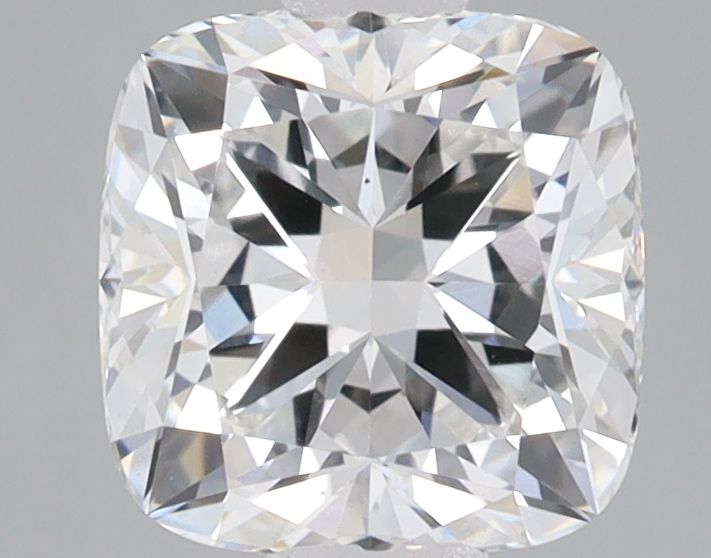 1.58 ct. E/VS1 Cushion Lab Grown Diamond prod_b44d5cc0328a4252bddd94bddab8b121