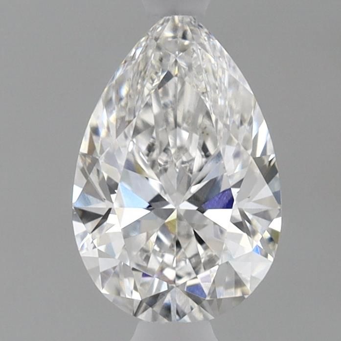 0.97 ct. E/VS1 Pear Lab Grown Diamond prod_ef1a2f3a234546439b15f063ff88ed72