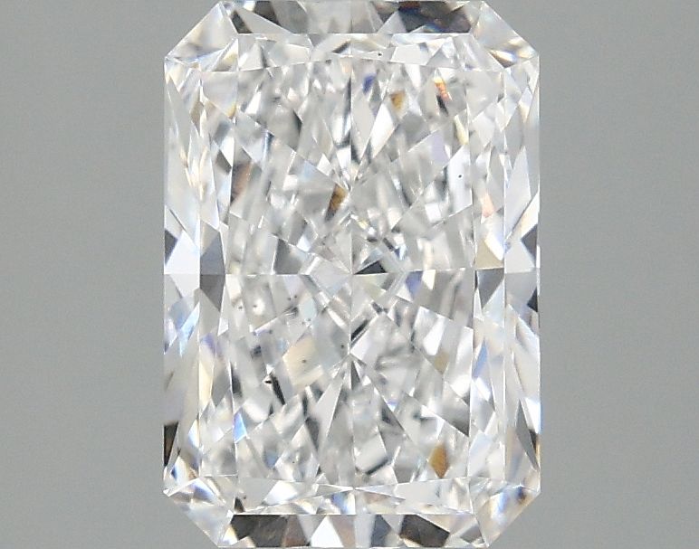 2.01 ct. D/VS2 Radiant Lab Grown Diamond prod_f0484dad8aa7452b9d6f6ec578f0977a