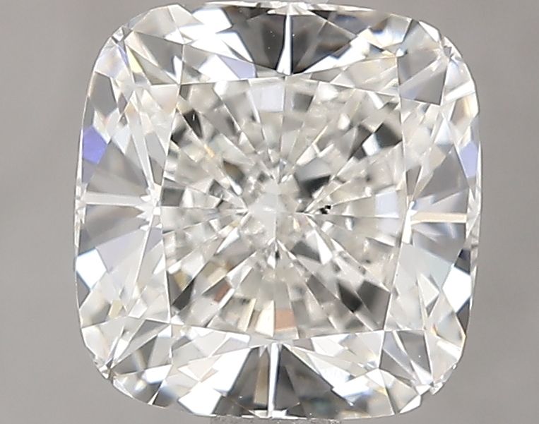 3.19 ct. G/VS2 Cushion Lab Grown Diamond prod_8feb0603a5e24a96b294d370944b1ad5