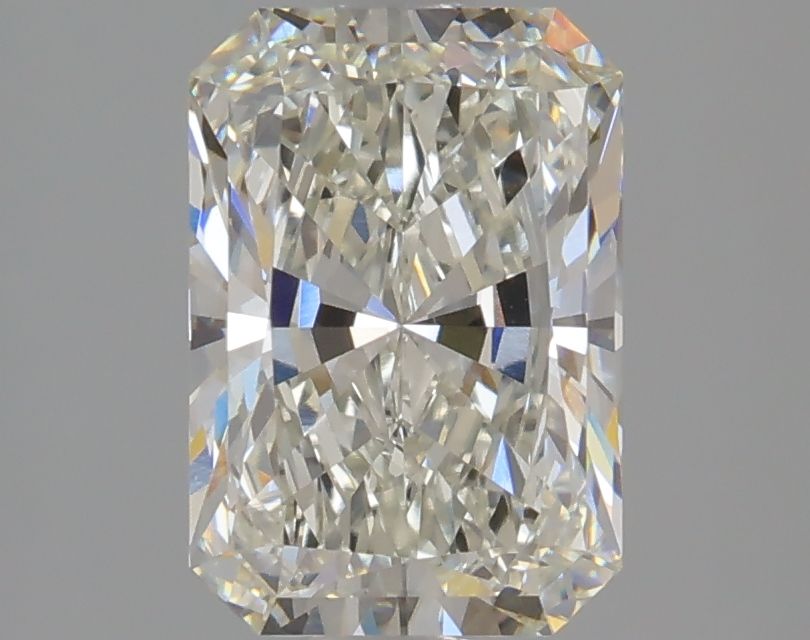 2.21 ct. H/VVS2 Radiant Lab Grown Diamond prod_dcb30642d20d44aba8a14450cf461401